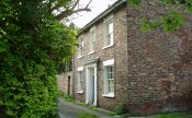 Property Thumbnail